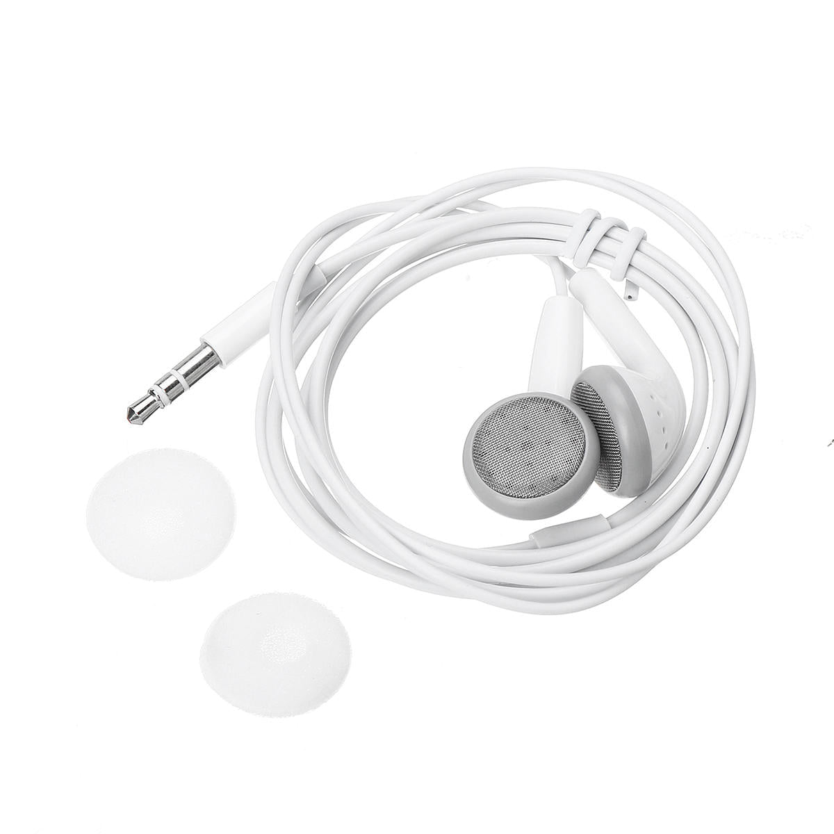 Bluetooth 16GB Lossless MP3 Player Recording FM Radio Ebook Music
