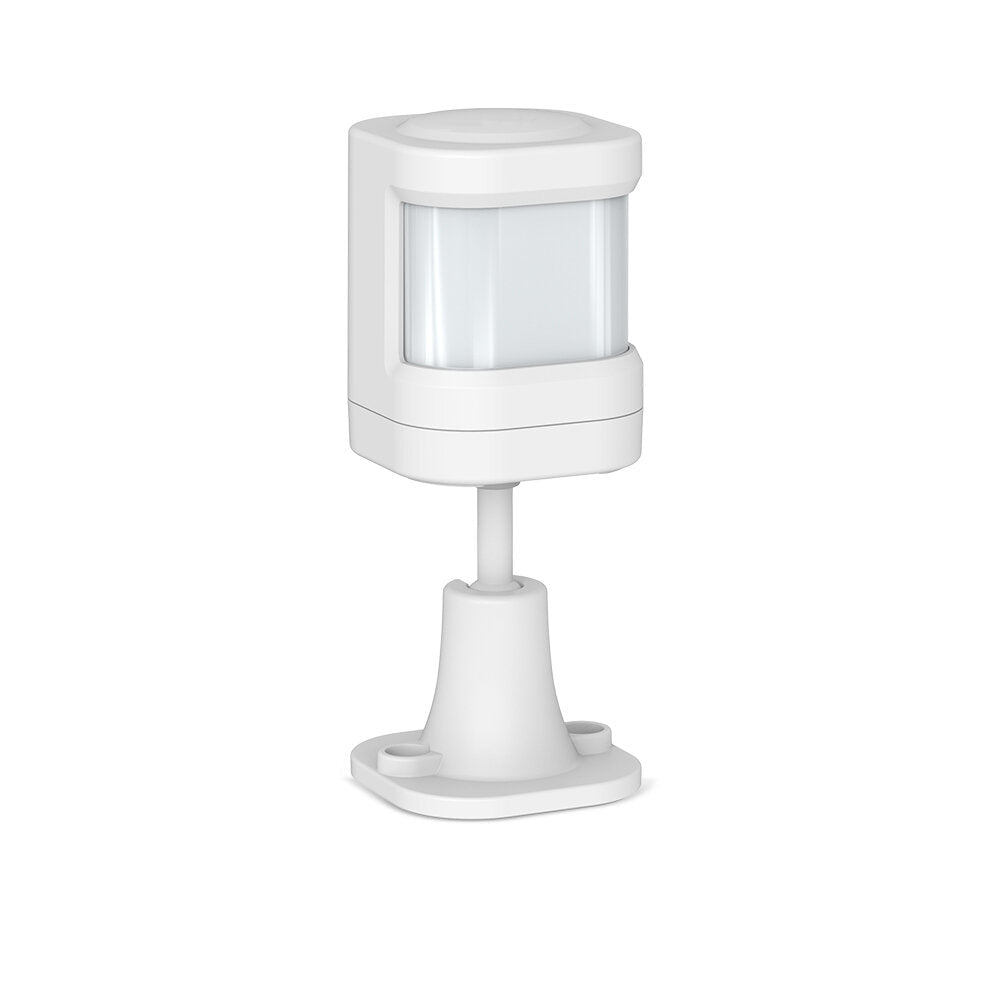 Real-time Alarm Push APP Control PIR Motion Sensor For 433MHz Smart Home Alarm System