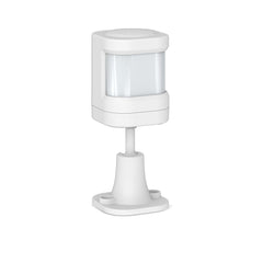 Real-time Alarm Push APP Control PIR Motion Sensor For 433MHz Smart Home Alarm System
