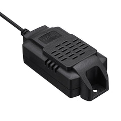 Temperature Humidity Sensor Probe High Accuracy Monitor Module