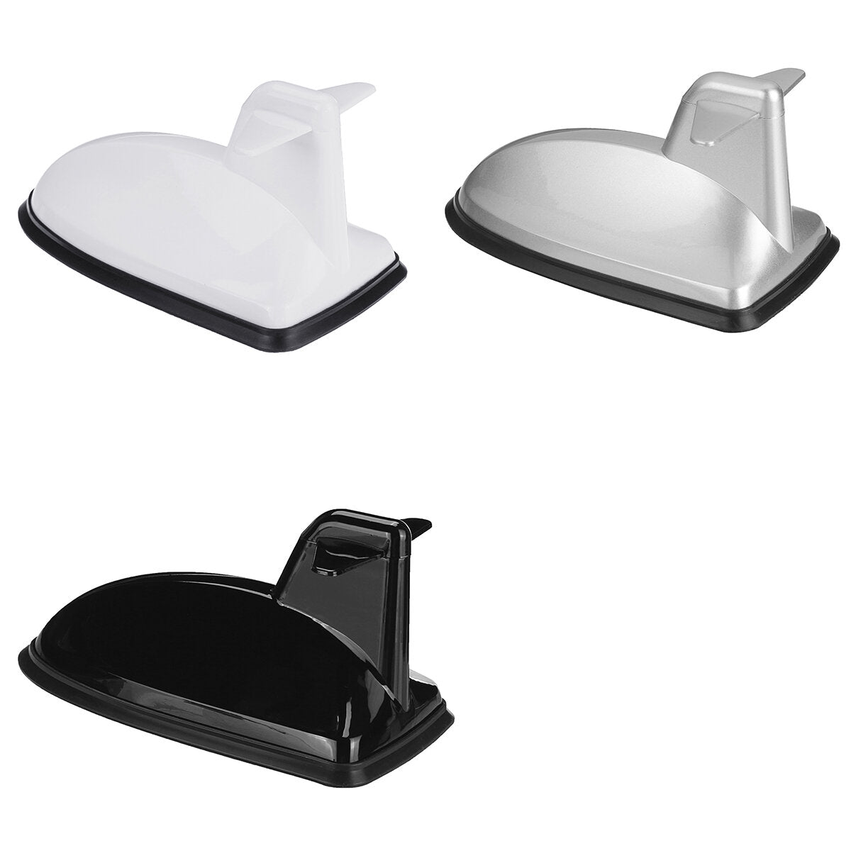 Auto Car Accessories Roof Antenna Aerial FM Am Radio Signal Decoration Car Trim Universal