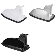 Auto Car Accessories Roof Antenna Aerial FM Am Radio Signal Decoration Car Trim Universal