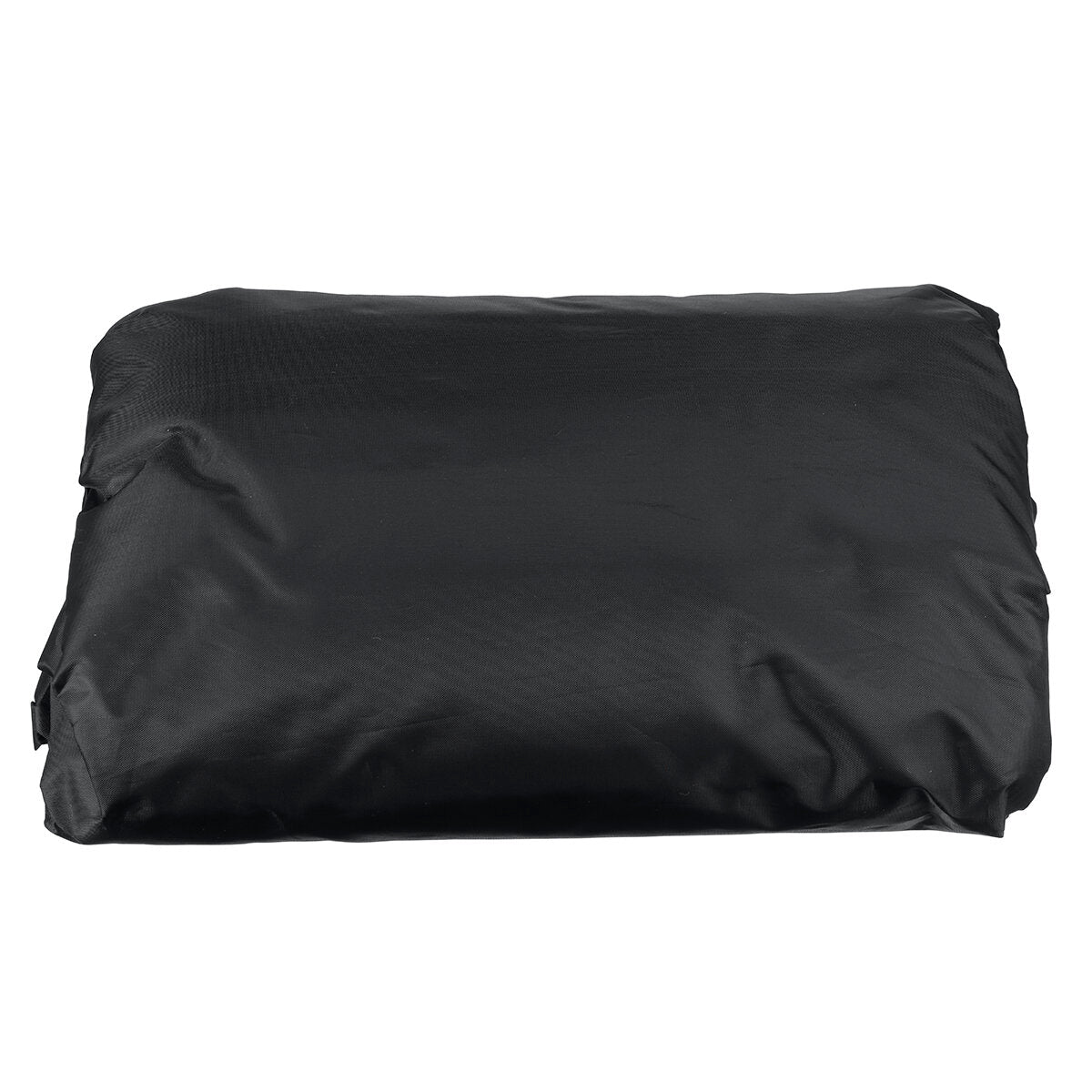 190T Garden Furniture Covers Waterproof Outdoor Rain Snow Chair Sofa Protection
