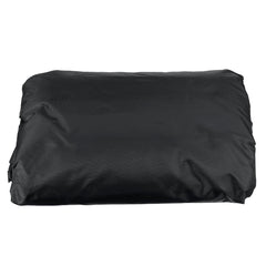 190T Garden Furniture Covers Waterproof Outdoor Rain Snow Chair Sofa Protection