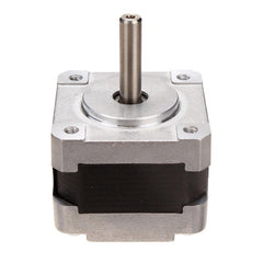 Hybrid Stepper Motor Two Phase 28mm Motor 1000g.cm 0.5A