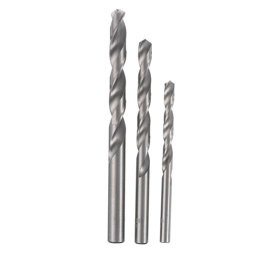 3 in 1 Dowelling Jig with Positioning Clip Woodworking Adjustable Drilling Guide Puncher Locator