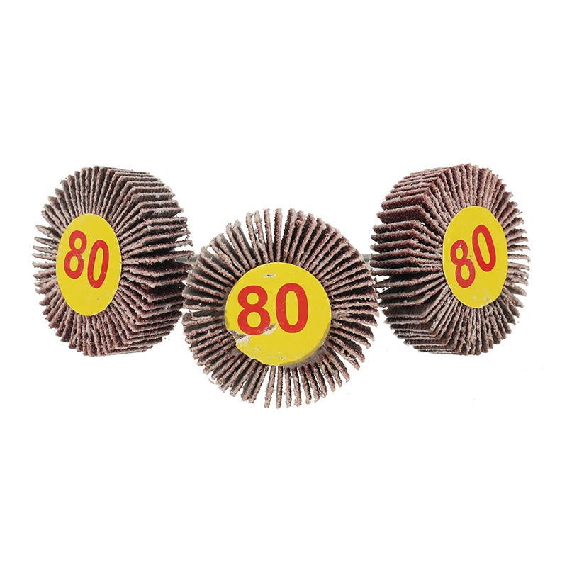 133pcs Multi Rotary Tool Accessories Set Grinding Polishing Drilling Kits for Dremel