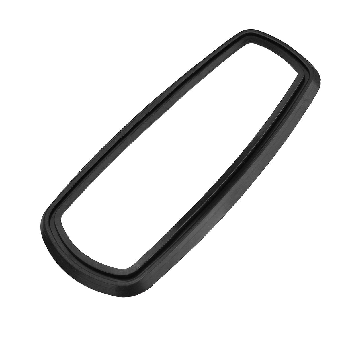 GPS Antenna Sealing Ring Kit For Mercedes