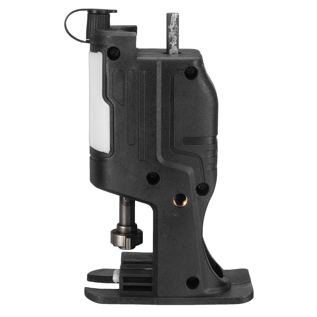 3/9/15Pcs Saw Blade Electric Drill Modified Electric Saw Electric Reciprocating Saw Power Drill to Jig Saw Cutting Tool