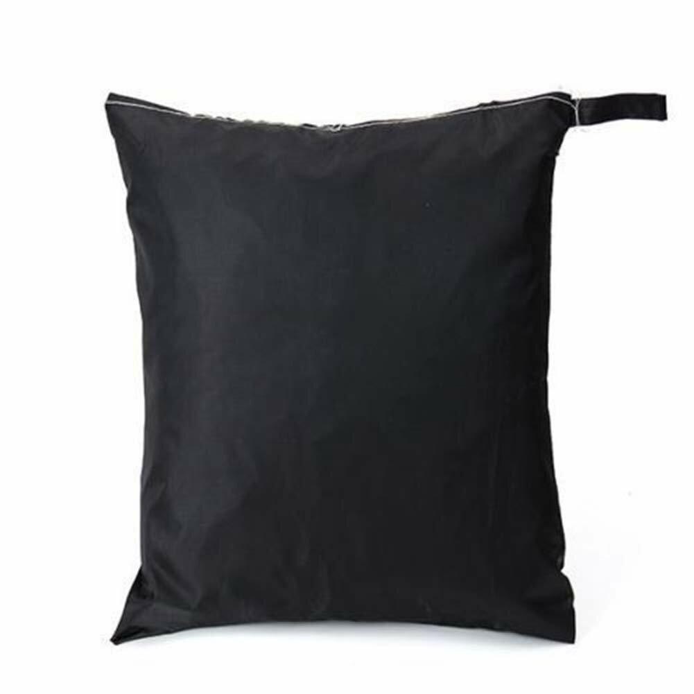 600D Poliestere Furniture Cover Waterproof Table Chair PVC Protector Cover Outdoor Garden Patio