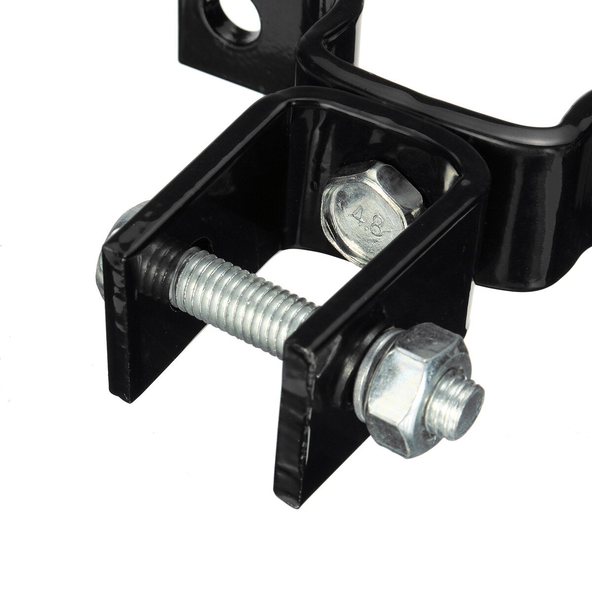 Sandbag Heavy Bag Fixing Buckle Hook Hanger For Mount Punching Boxing Heavy Bag