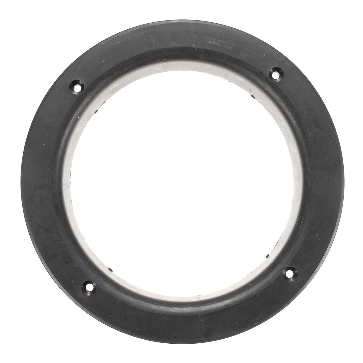 210mm/250mm Black Glove Holder for Blast Cabinet