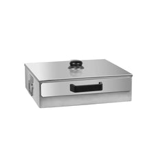 Stainless Steel Trays Steamed Machine Steam Rack Hot Rice Milk Furnace Cooking Rack