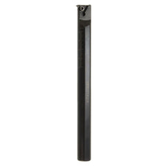 16x180mm Internal Lathe Threading Boring Turning Tool Holder with Wrench