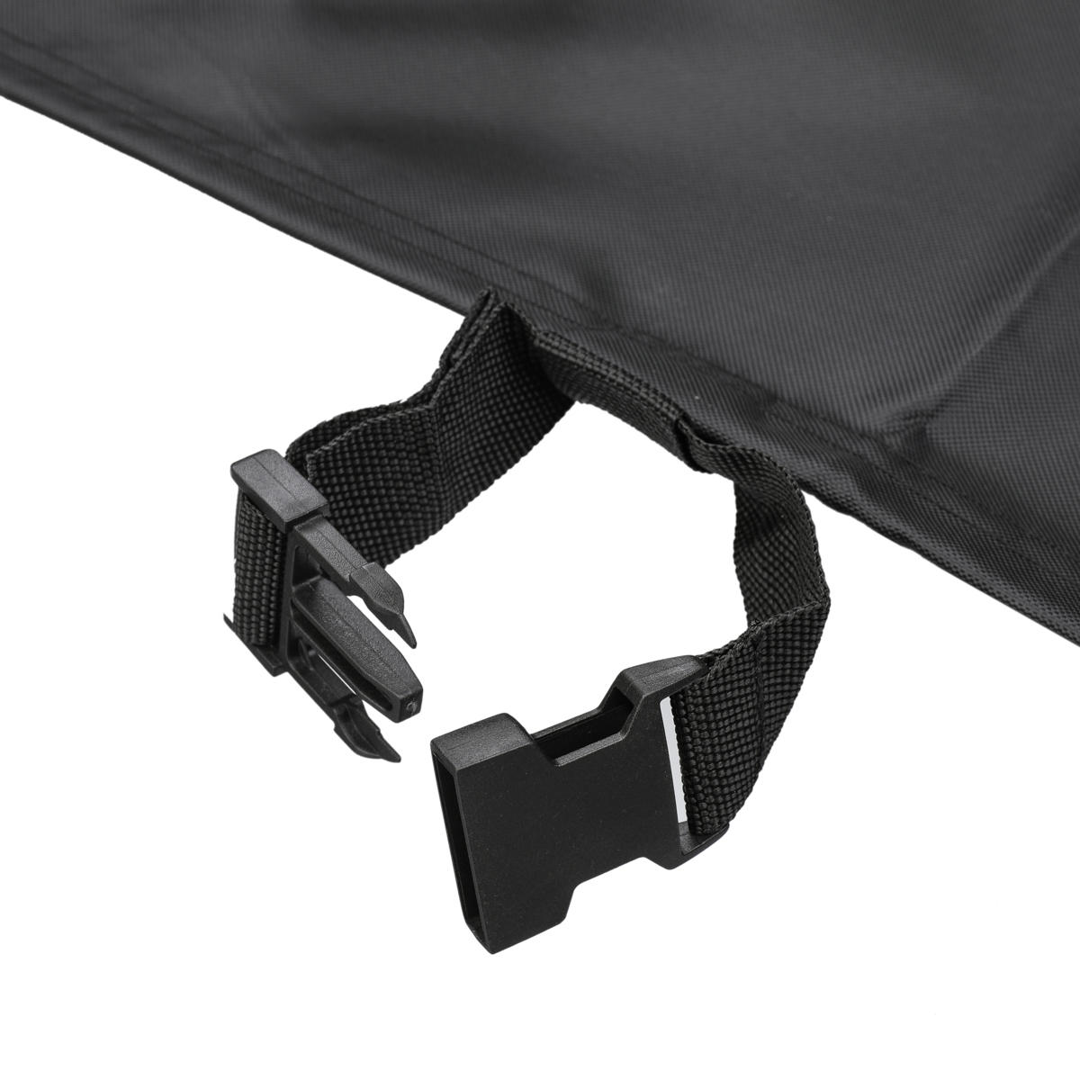245/185x65cm Furniture Waterproof Cover 420D Oxford Outdoor Table UV Dust Rain Proof Protector