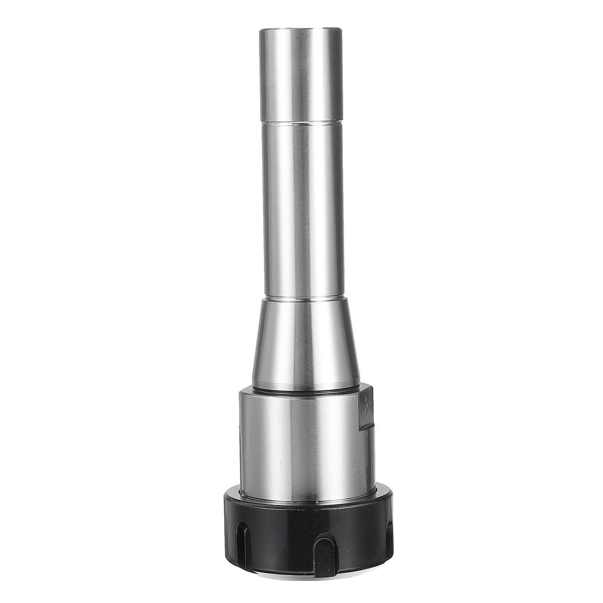 Precision Collet Chuck Holder CNC Milling Tool With Wrench