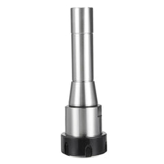 Precision Collet Chuck Holder CNC Milling Tool With Wrench