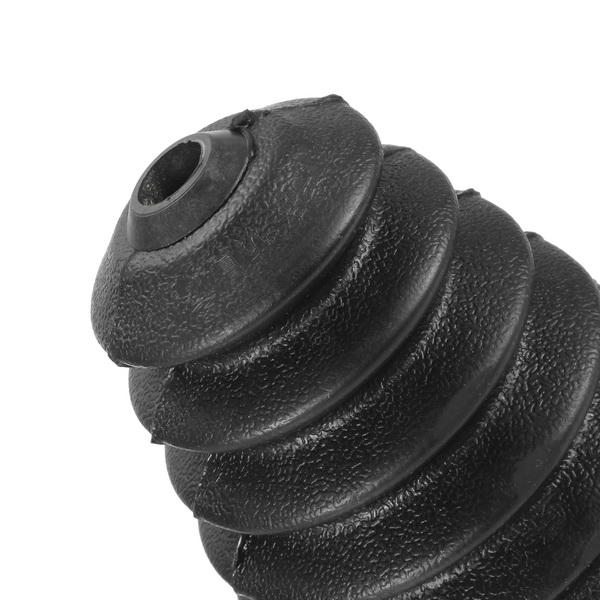 Electric Hammer Drill Dust Cover Rubber Ash Bowl Dustproof Device Electric Drill Accessories