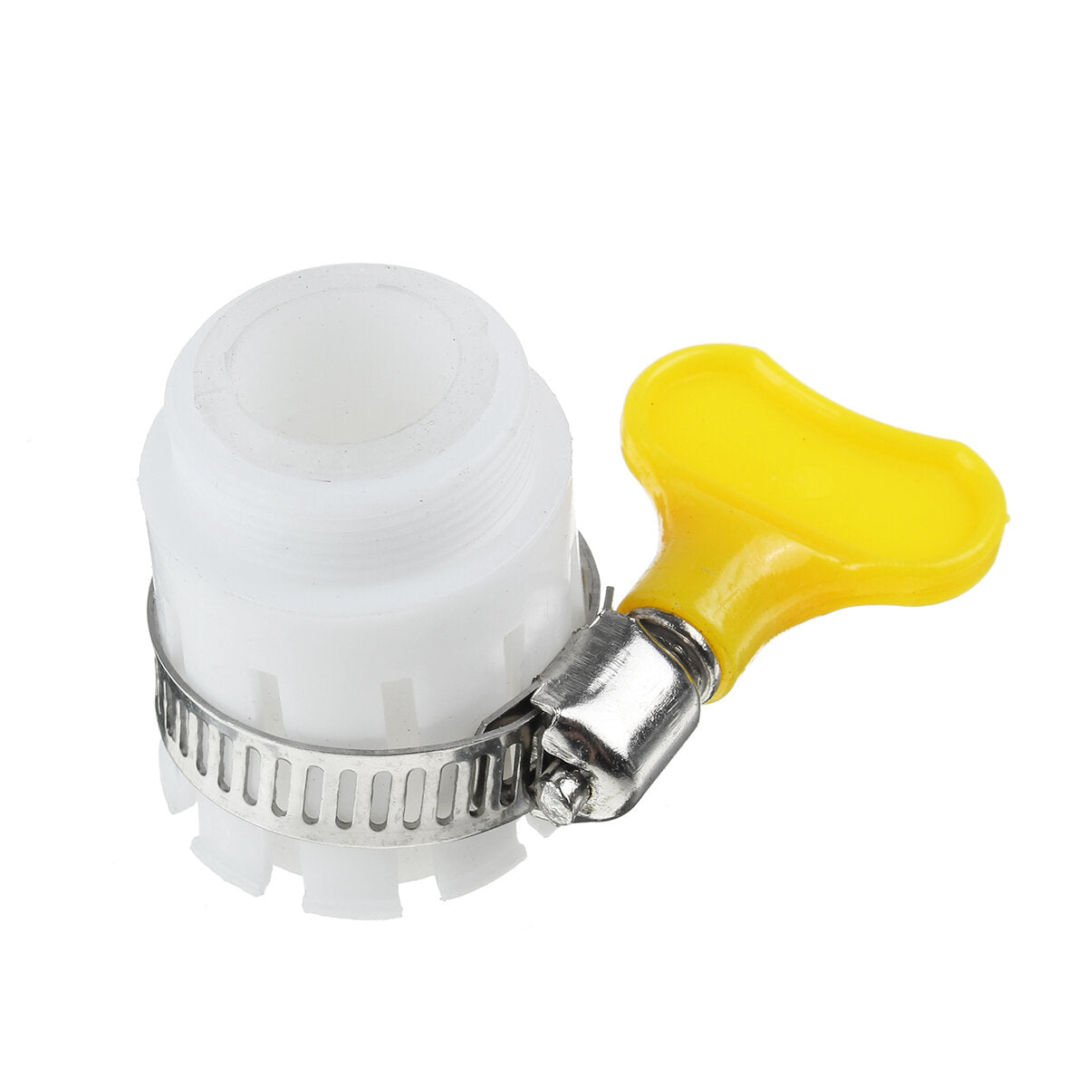 Faucet Water Purifier Household Kitchen Faucet Direct Drinking Water Purifier Filter