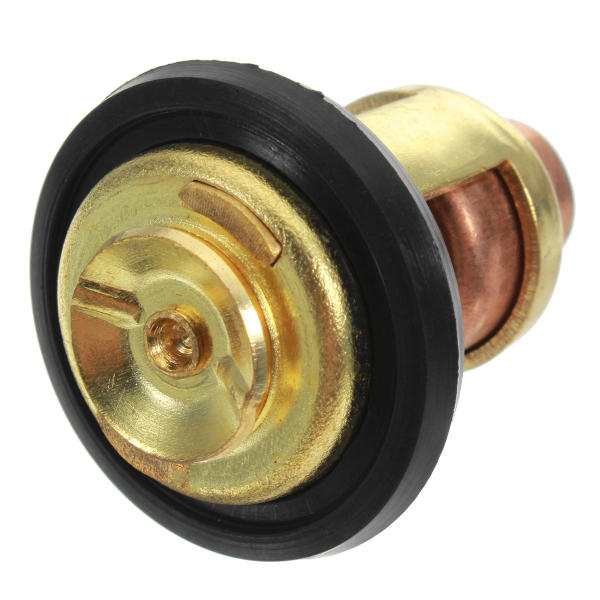 Boat Engine Thermostat For Yamaha