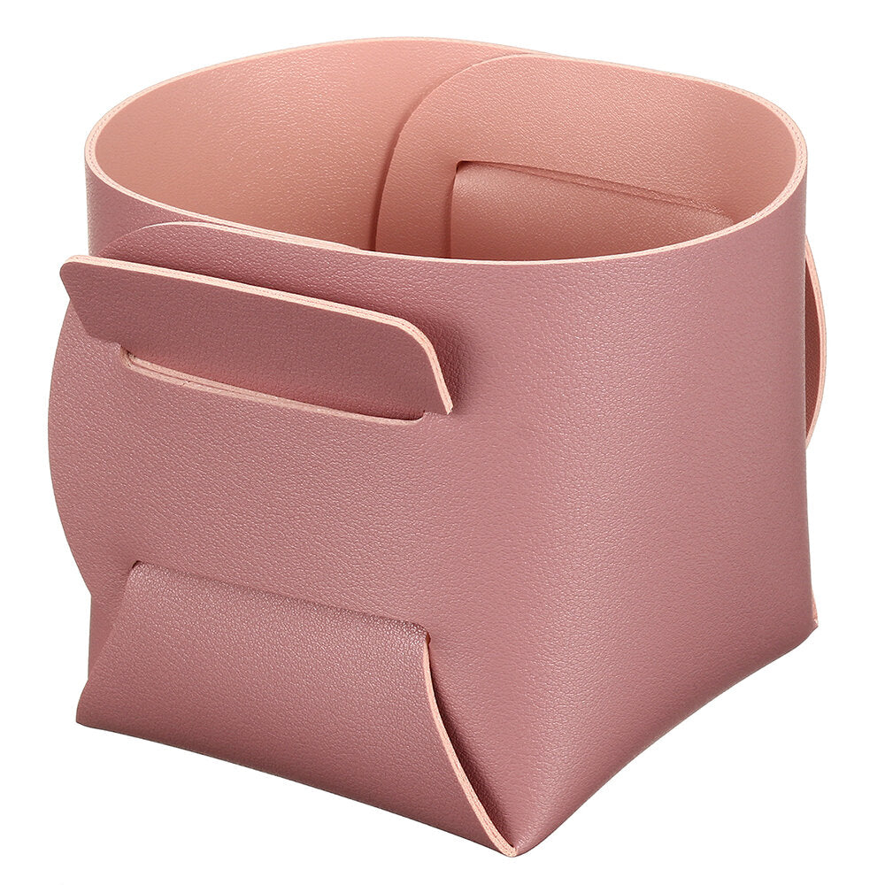 Pen Pencil Case Multifunctional Pen Holder Variable Drop Down Canvas Pencil Bag Stationery Students Supplies