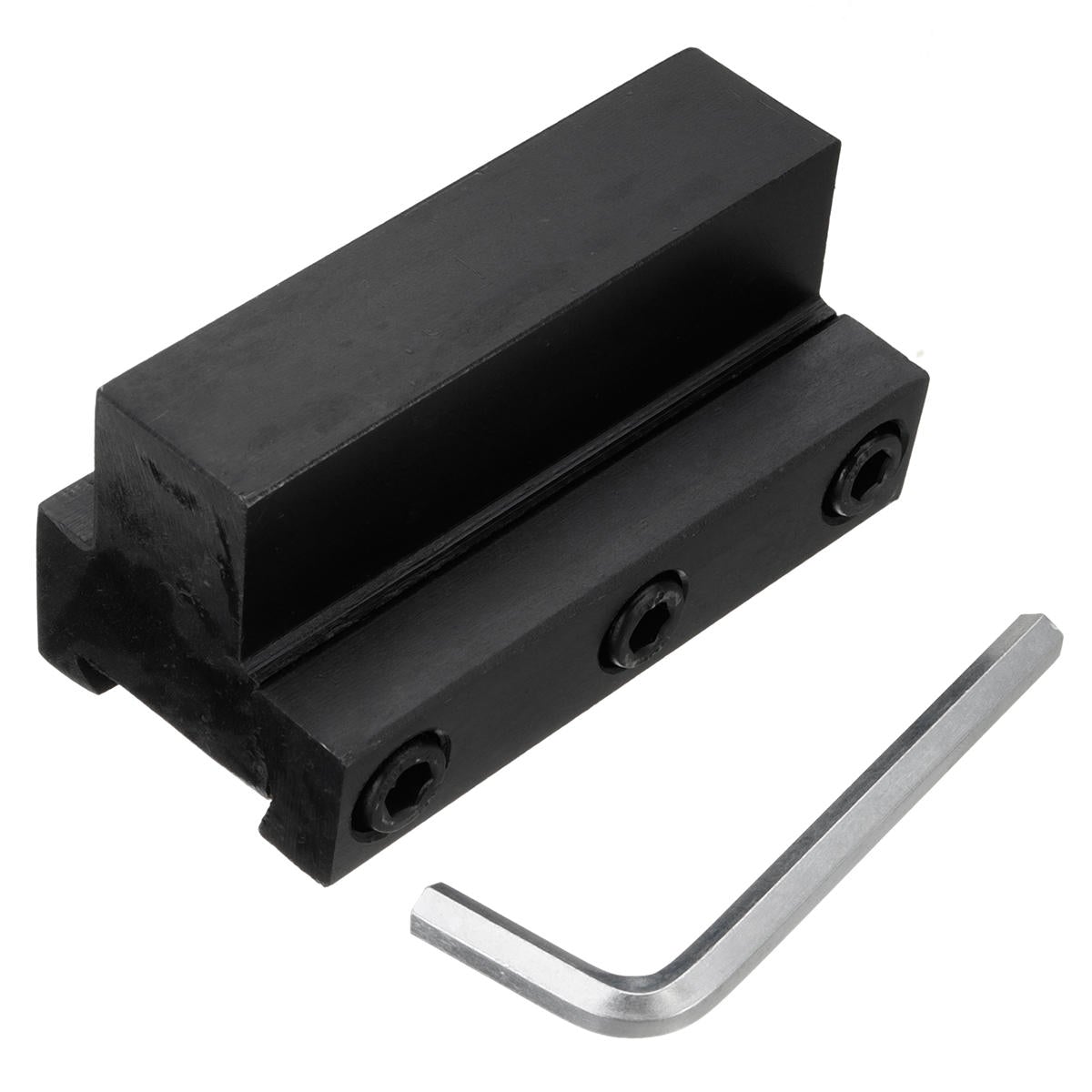 Cutting Blade Holder For Cut-Off Cutter Part Off Blade Inserts For GTN-2 GTN-3 Turning Tool