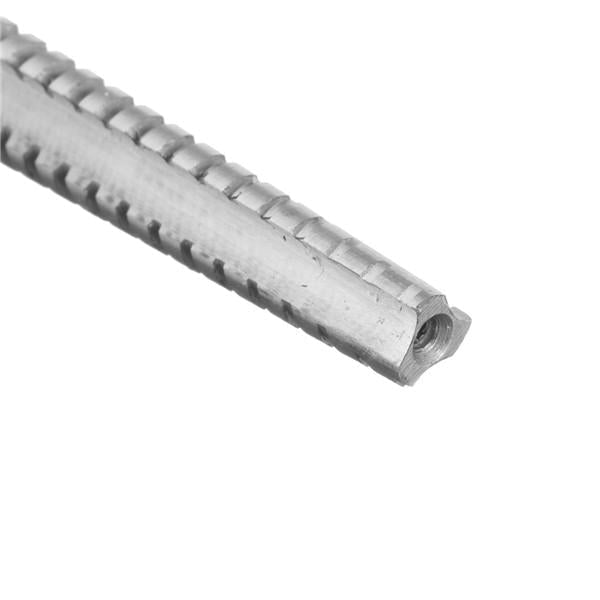 3mm Pitch Trapezoidal Metric HSS Right Hand Thread Tap