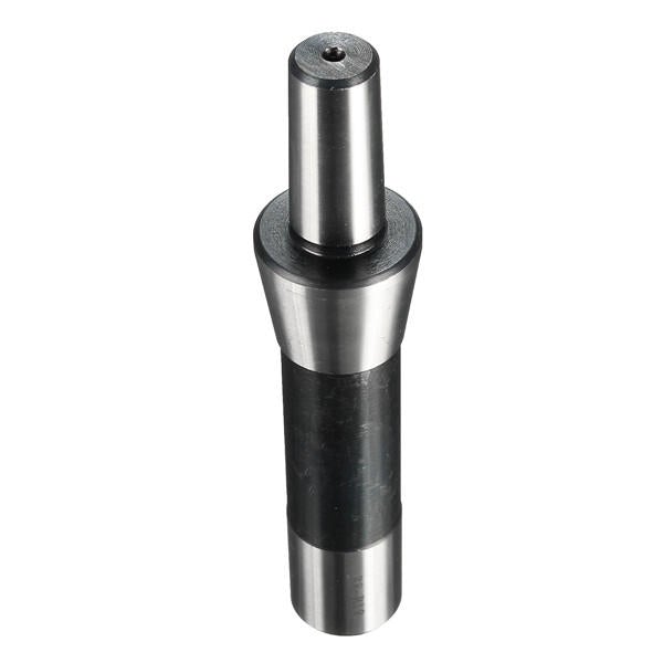 Drill Chuck Arbor For Keyless 1-16MM Lathe Self Tighten Tool