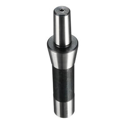 Drill Chuck Arbor For Keyless 1-16MM Lathe Self Tighten Tool