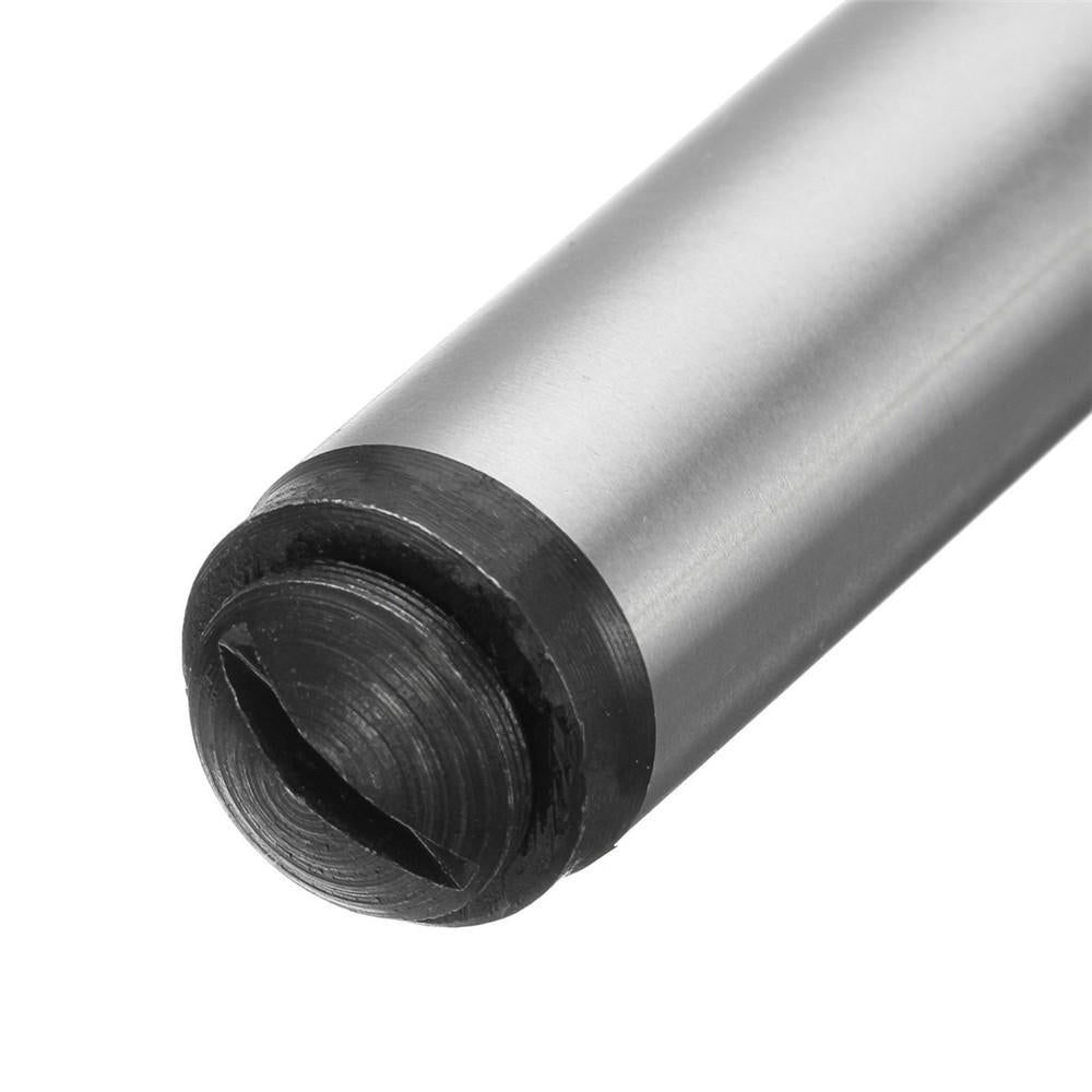 Live Center for Lathe Machine Tool Accessory