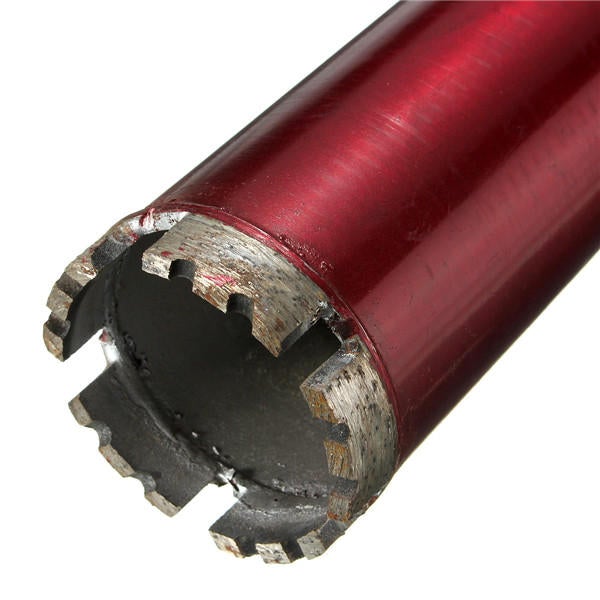 Water Diamond Hole Saw Wall Drill Bit 25/32/56/63/76mm