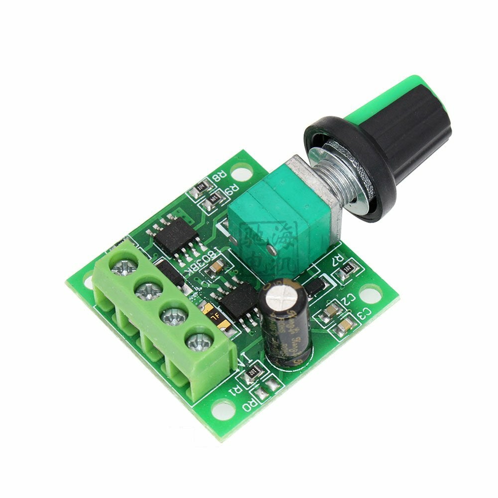 Rotary Telescopic Thrust Reducer Gear DC Motor 12V Worm Cyclotron Telescopic Structure with Encoder