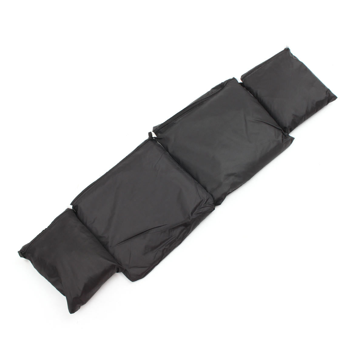 Outdoor Patio Garden Furniture Waterproof Cover 210D Oxford Rain Dust Table Chair Shelter Protector