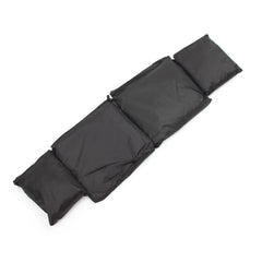 Outdoor Patio Garden Furniture Waterproof Cover 210D Oxford Rain Dust Table Chair Shelter Protector