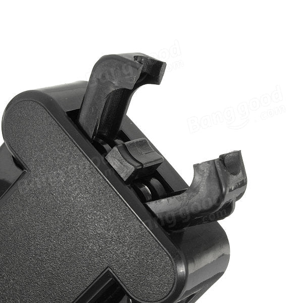 4Pcs Push Open Catch Touch Latch Release for Cupboard Door Drawer Cabinet
