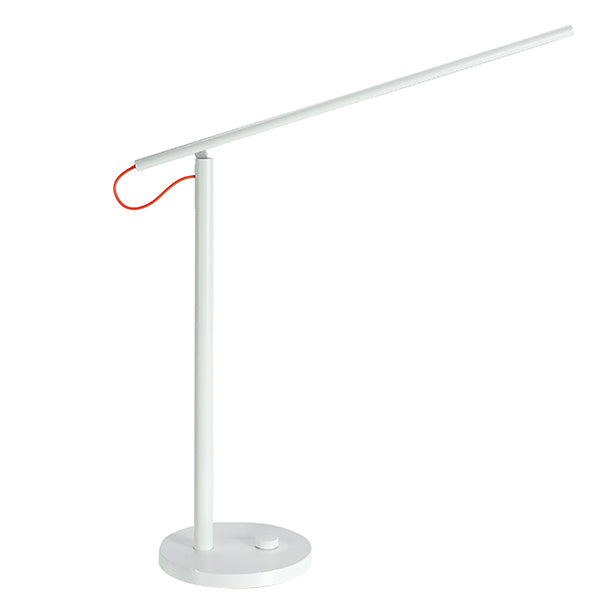 9W Smart Table Desk Lamp 4 Lighting Modes Dimming Reading Light APP Control