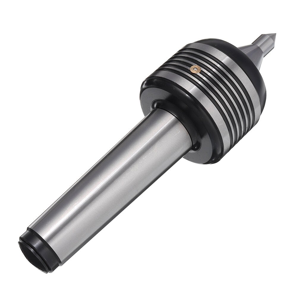Taper Lathe Turning Revolving Live Center Morse Taper Turning Revolving Lathe Tool