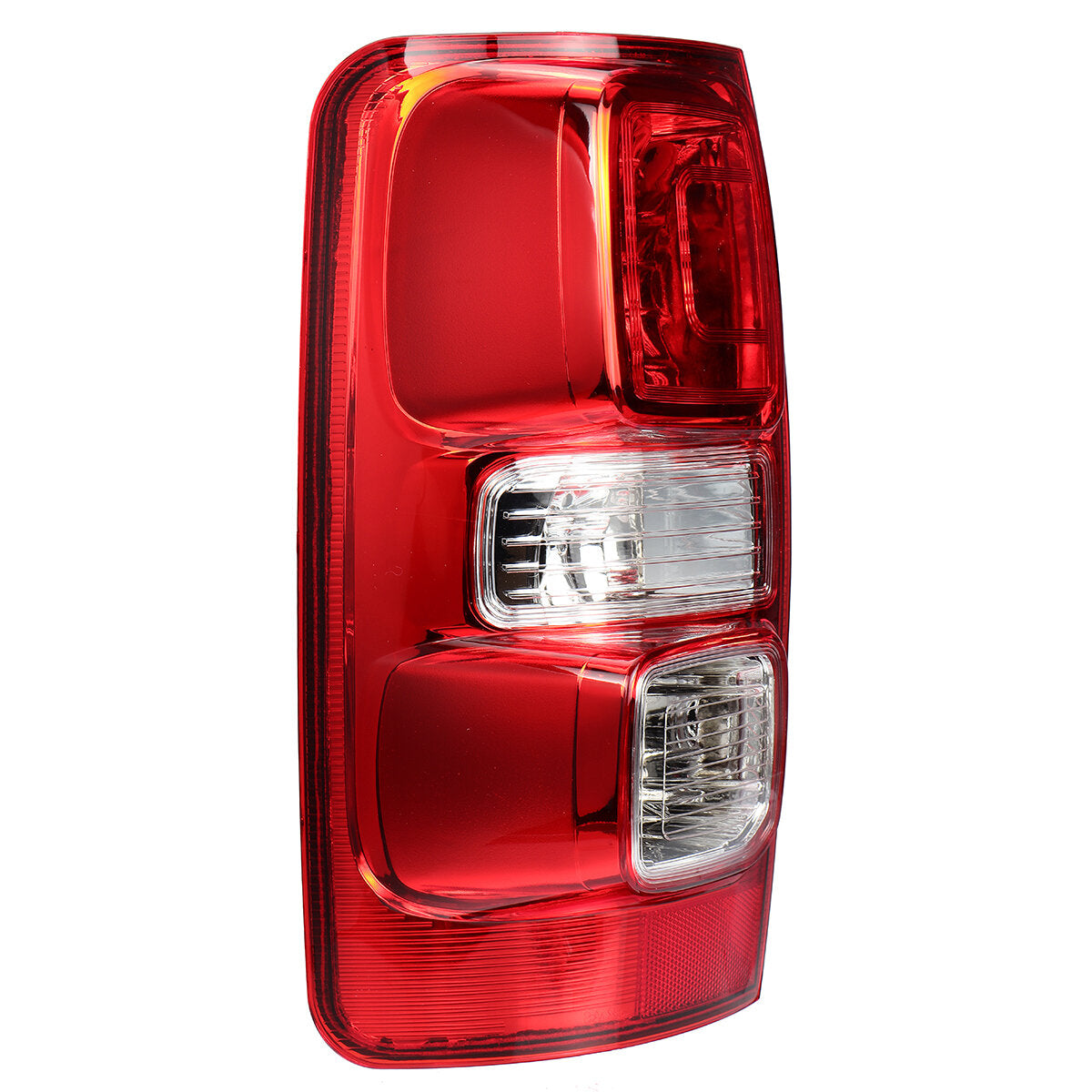 Left/Right Tail Light Brake Lamp Non LED For Holden Colorado RG Ute 1Series