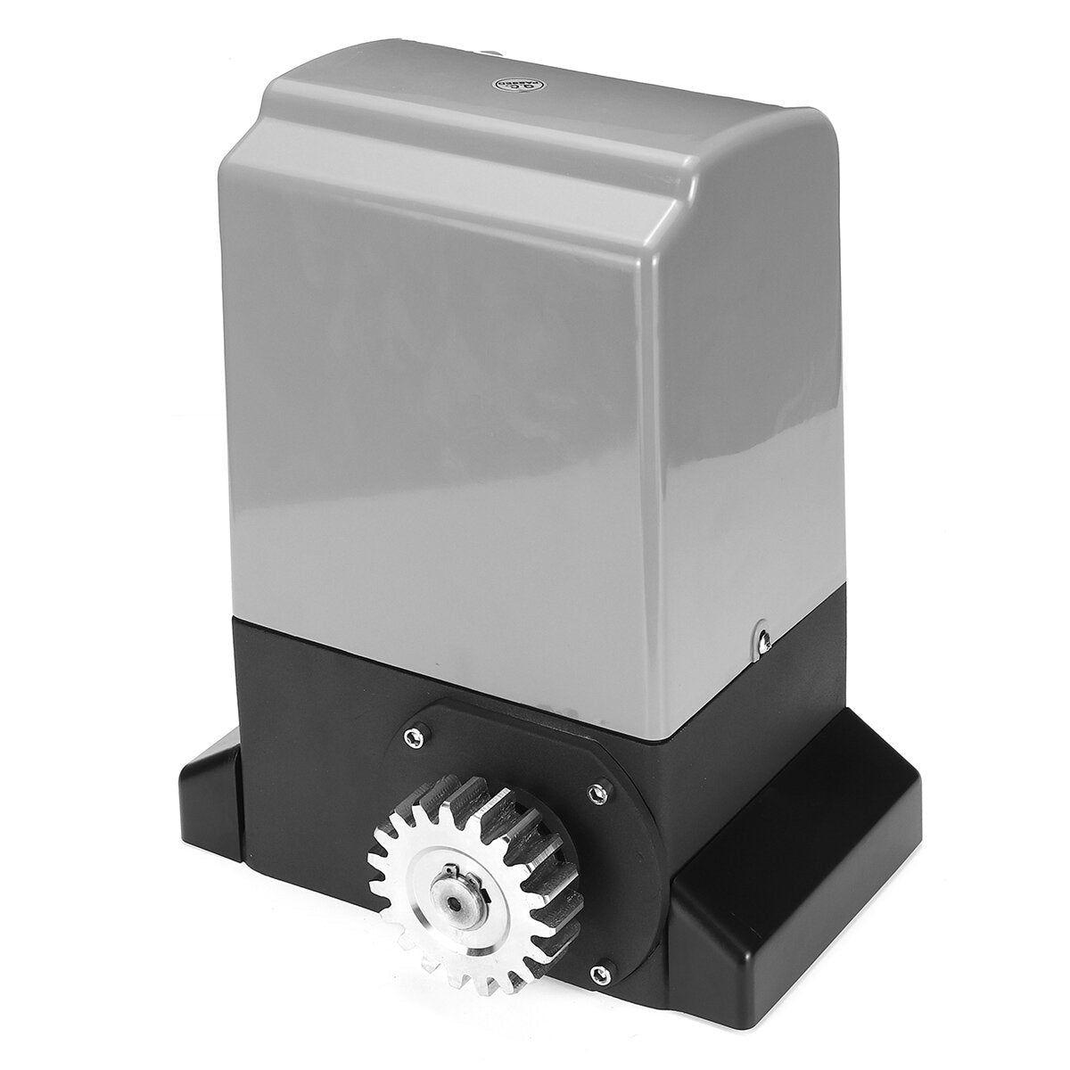 Opener Translation Door Motor Automatic Door Opener Remote Opener Intelligent Door Opener