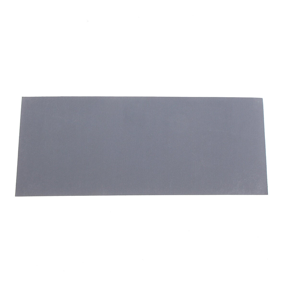 90pcs Sandpaper Set 400-3000 Grit Wet And Dry Sandpaper Polishing Abrasive Waterproof Paper Sheets