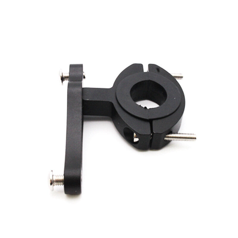 Bike Water Bottle Rack Holder Connectors Aluminum Alloy Bicycle Cage Holder Cycling Water Cup Accessories