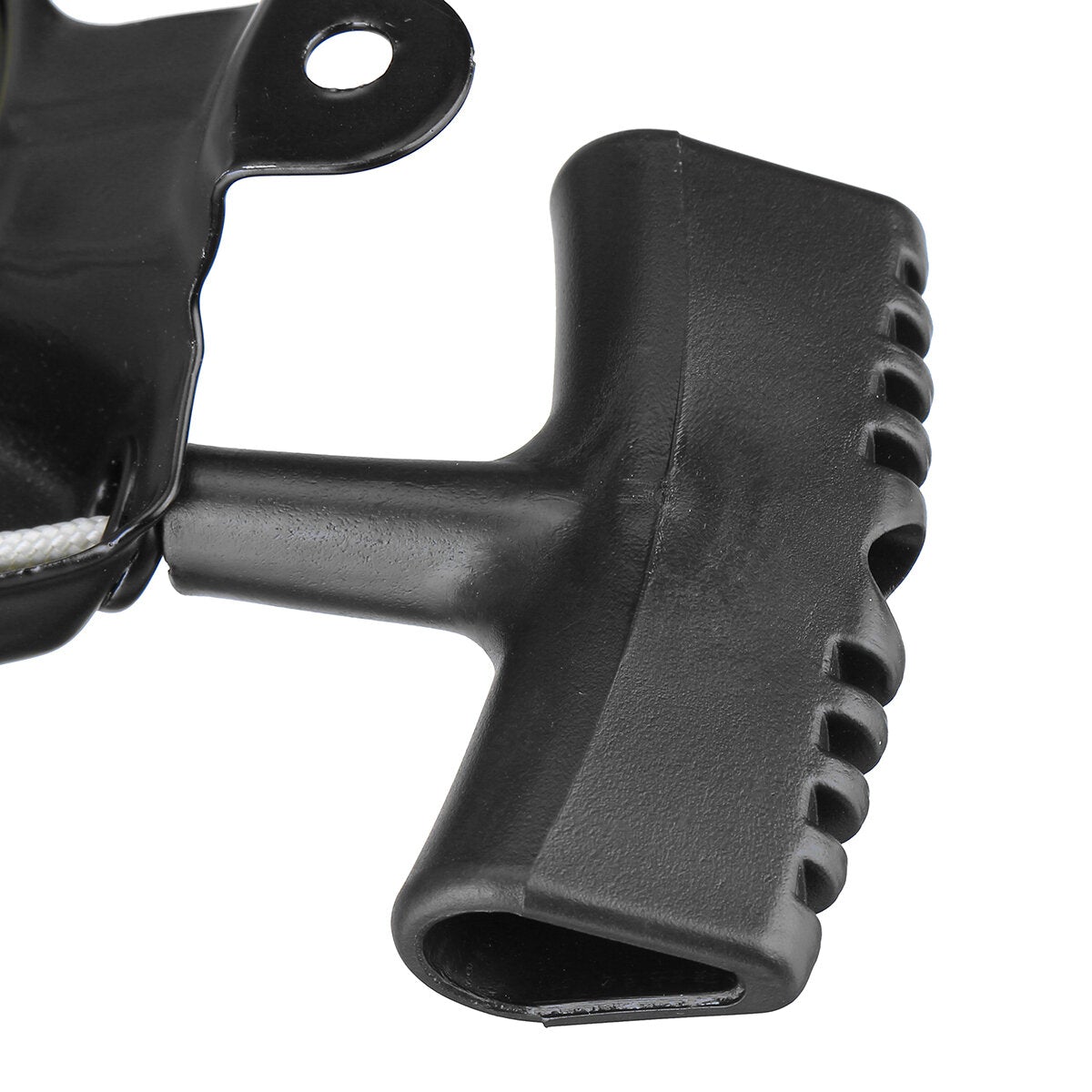 Recoil Pull Starter Lawn Mower For Honda GXV120, GXV140, GXV160, HRU195, HRU215