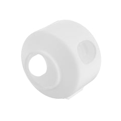 5PCS Child Proof Safety Doors Handle Bedroom Protective Door Knob Cover Lockable