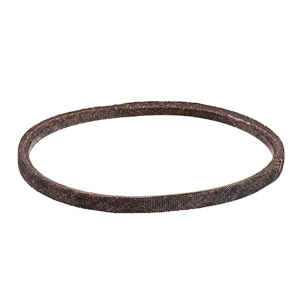 400/420/445/470/500mm O-type Belt V Groove Pulley Belt Timing Belt for Timing Pulley