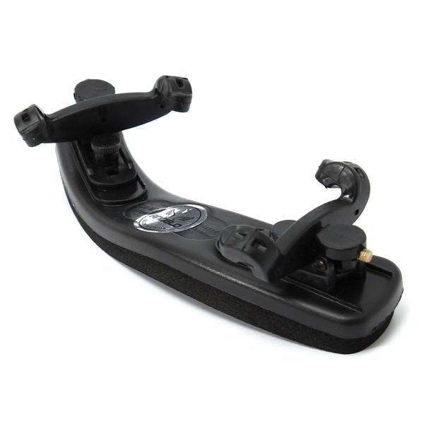 Violin Shoulder Rest Pad For 1/4 & 1/2 Size Fiddle