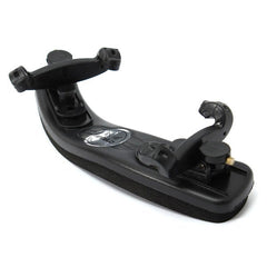 Violin Shoulder Rest Pad For 1/4 & 1/2 Size Fiddle
