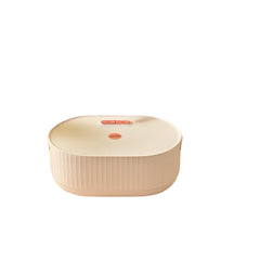 Clothes Dryer 99.99% UV Sterilization 360 Gentle Heat Drying 3 Modes Double-layered Sterile Storage Multi-item Disinfection