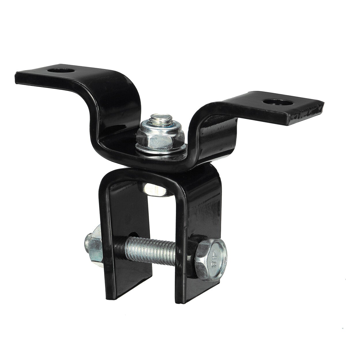 Sandbag Heavy Bag Fixing Buckle Hook Hanger For Mount Punching Boxing Heavy Bag