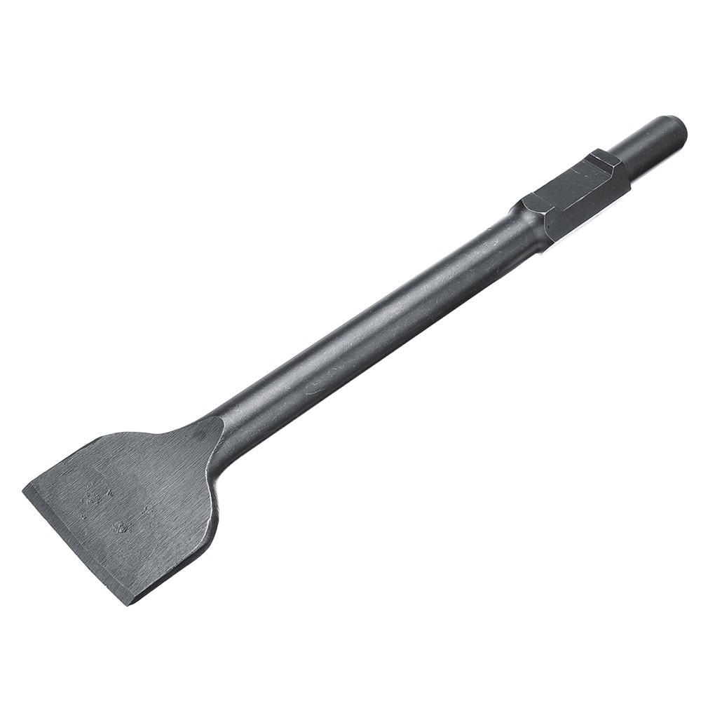 Hammer Drill Chisel For Electric Demolition Concrete Breaker 95/65