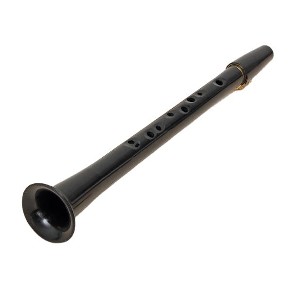 Simple Type Small Saxophone Mini Alto Pocket Saxophone